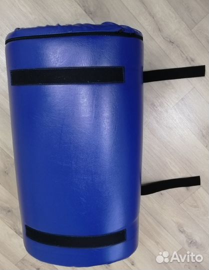 Мат для массажа