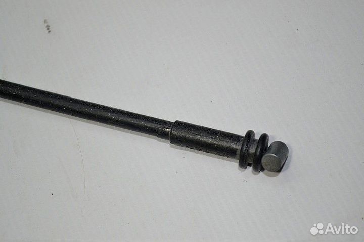 Тросик / Рычаг / Тяга ручки двери scania R-series