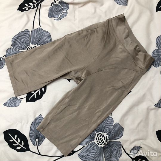 Велосипедки