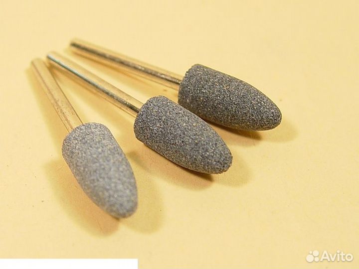 Аксессуары для аэрографа Jas 2368