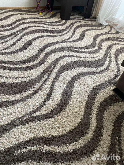 Ковры и паласы