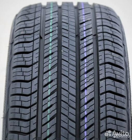 Roador AMARO 777 265/50 R19 110V