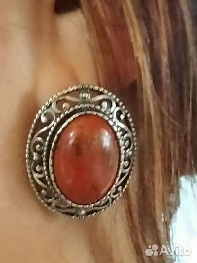 Винтажный комплект