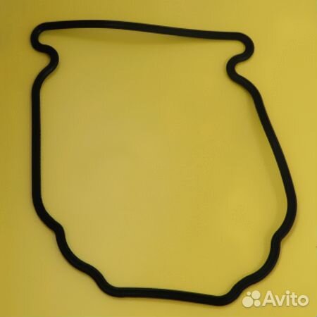 Уплотнение 296-5820 (OEM)