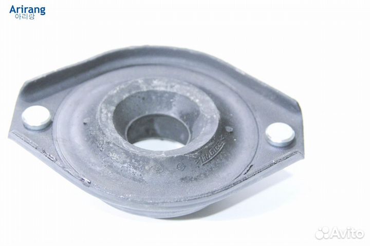 Опора переднего амортизатора Daewoo Matiz 98-12