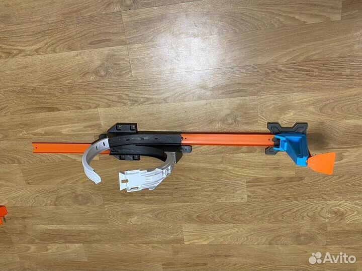 Hot wheels 6 наборов для детей хорошая ирушка