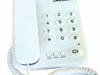Телефон Телта-214-7
