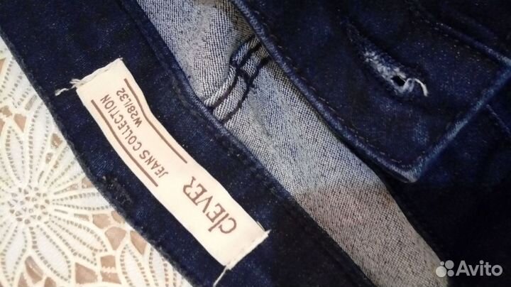 Женские вещи пакетом 40 42