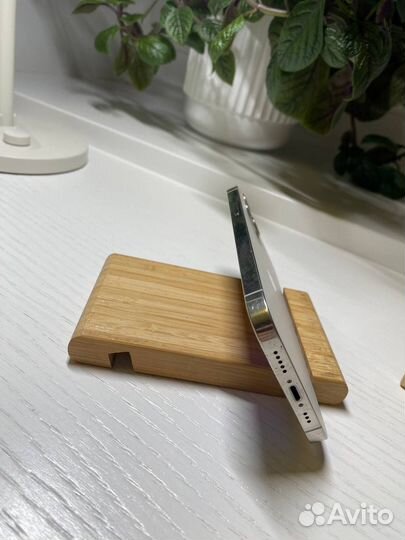 iPhone 12 Pro, 128 ГБ