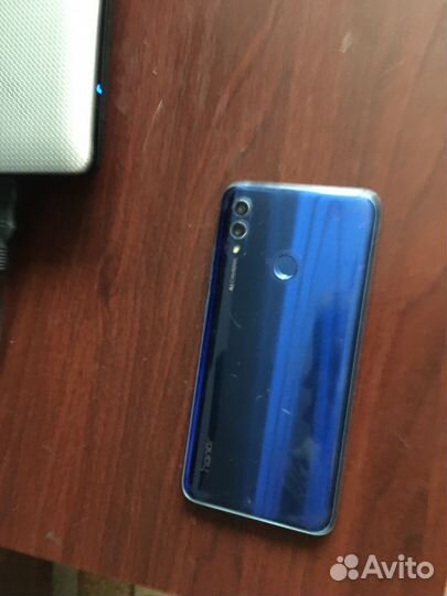 HONOR 9 Lite, 3/32 ГБ