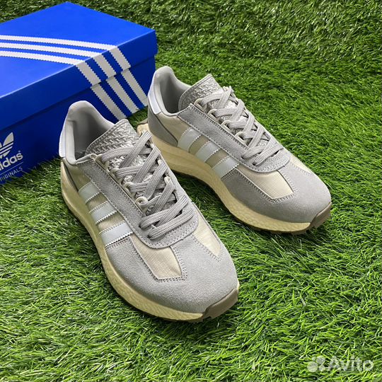 Кроссовки adidas Retropy E5 (в наличии)