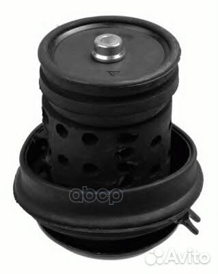 Опора двигателя 1436002 lemforder