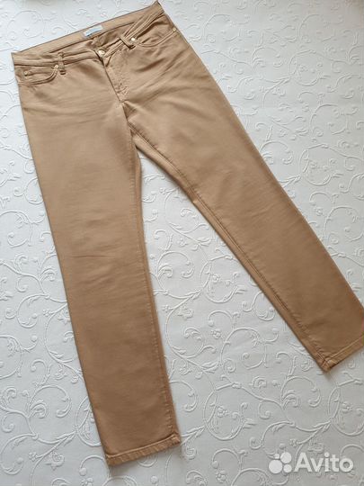 Джинсы Вallаntynе р. 46IT (46-48 рос.)