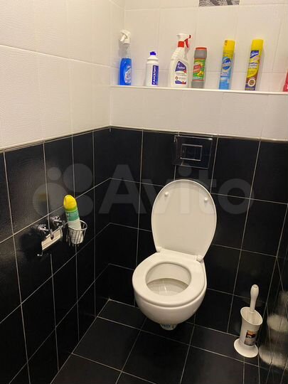 4-к. квартира, 98,7 м², 15/25 эт.