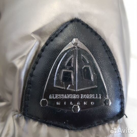 Зимний костюм для девочки 98 104 новый