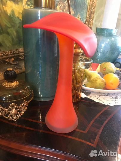 Ваза италия