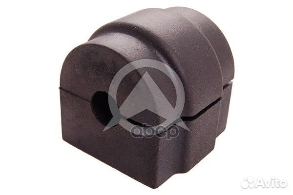 Втулка стабилизатора зад прав/лев BMW 1-SER