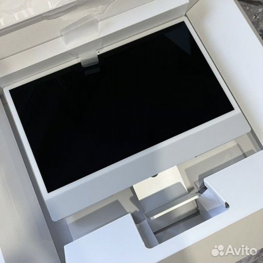 Apple iMac 24