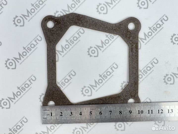 Набор прокладок 170F