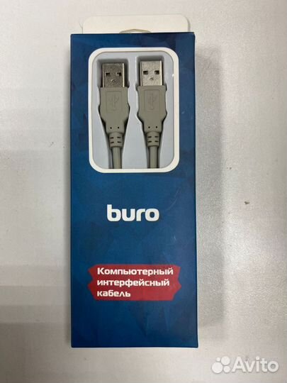Карты памяти