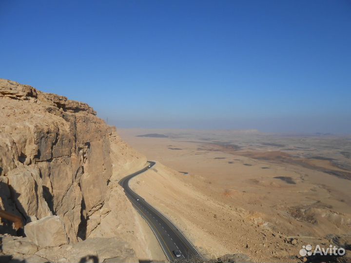 Цифровой фотоаппарат Nikon Coolpix S3000 y2k