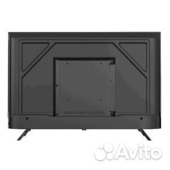 Телевизор KTC 43