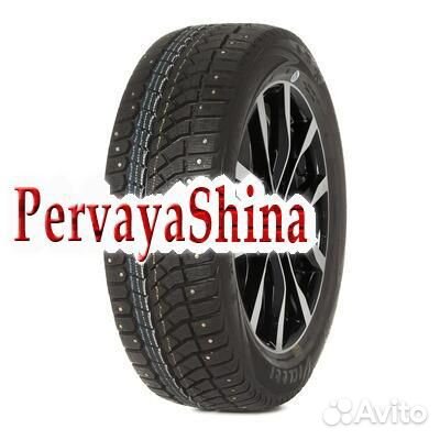 Viatti Brina Nordico V-522 205/60 R16