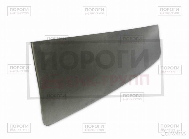 Ремкомплект багажника Volkswagen Transporter T5 и