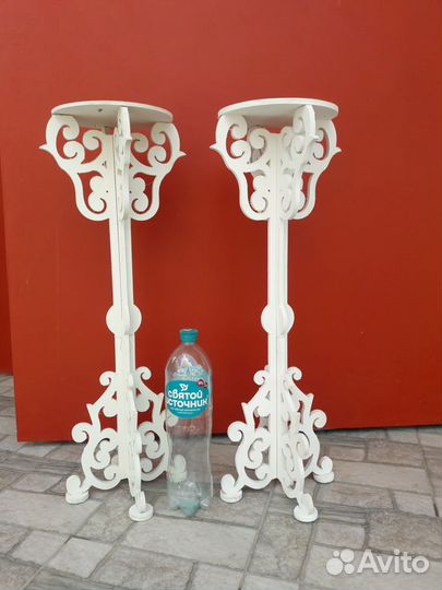 Хэдмэйд изделия новые деревянные