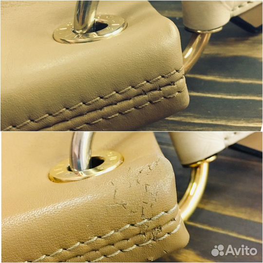 Ремонт Реставрация Покраска сумки и обуви