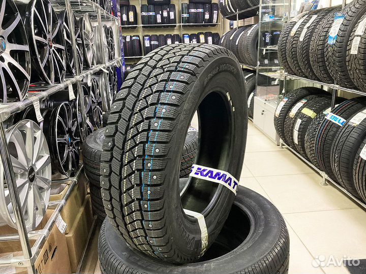 Viatti Brina Nordico V-522 175/65 R14