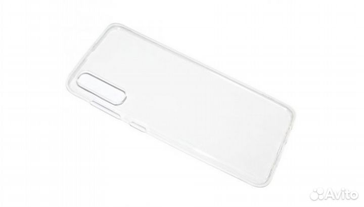 Чехол силиконовый Samsung S10/S20/S22 и другие