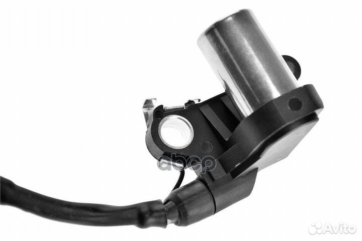 Датчик положения вала ecpty008 NTY