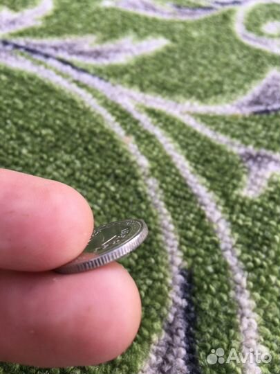 Украина 2 гривны