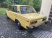 ВАЗ (LADA) 2106 1.5 MT, 1982, 115 000 км с пробегом, цена 305000 руб.