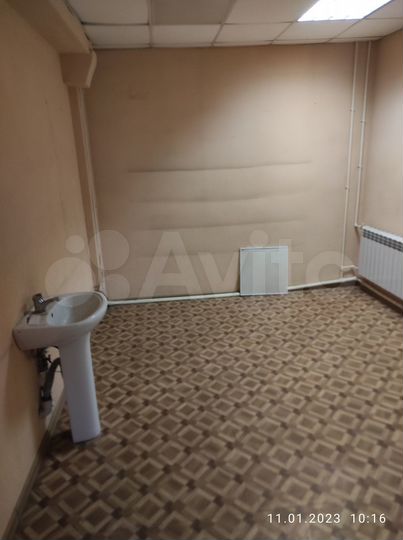 Склад, 60 м²