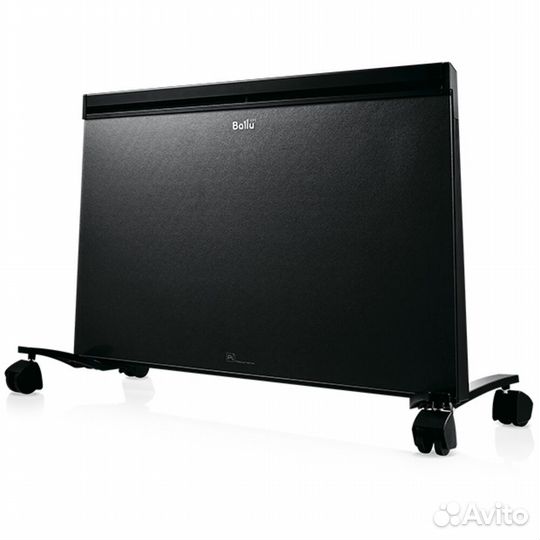 Конвектор Ballu Plaza Solar bihp/S-2500