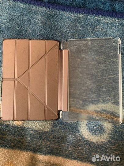 iPad 7 поколения 32