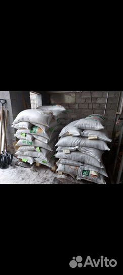 Бройлеры, индюшата