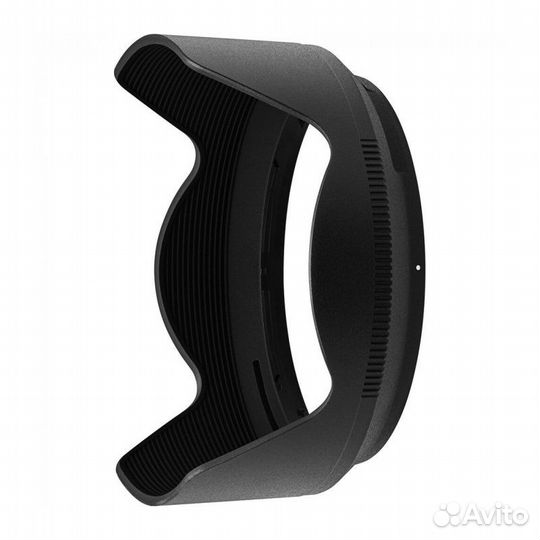 Объектив Nikon Z 24-120 f 4S