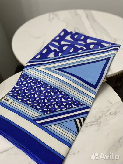 Люкс платки