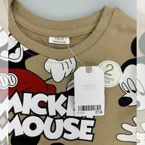 Костюм для мальчика next, Киров