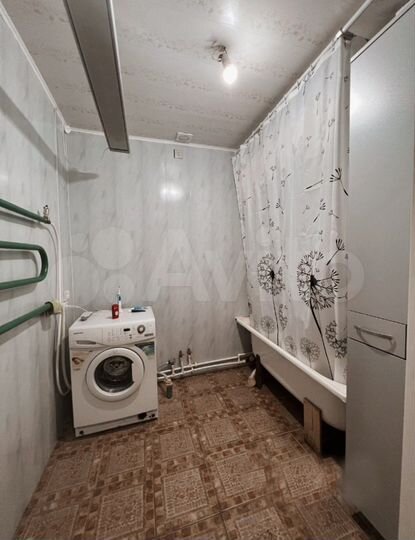 Дом 60 м² на участке 4,5 сот.