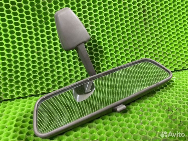 Зеркало заднего вида Nissan Pulsar