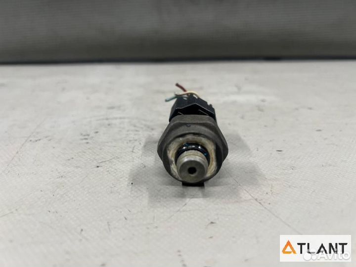 Датчик гидроусилителя nissan X-trail