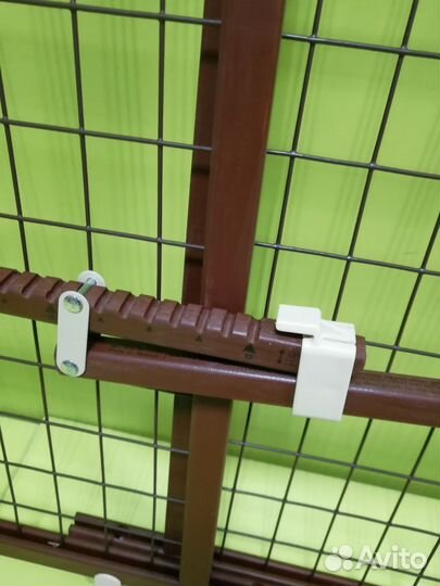 Evenflo Ворота безопасности Now and Furever