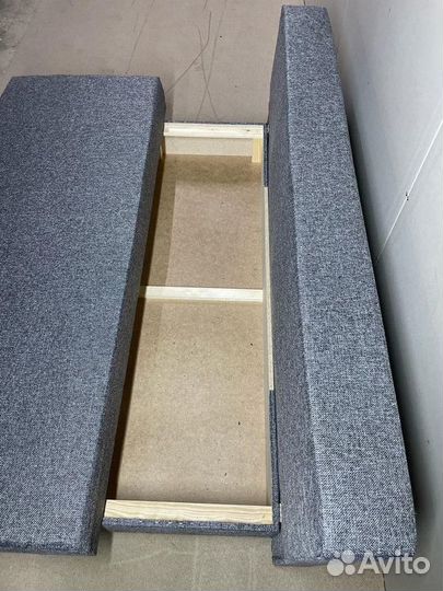 Диван Евро Модерн