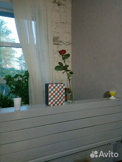 Аренда студии танца. Оплата по часовая