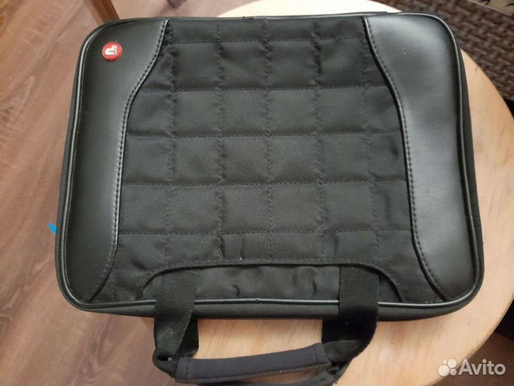 Сумка для планшета