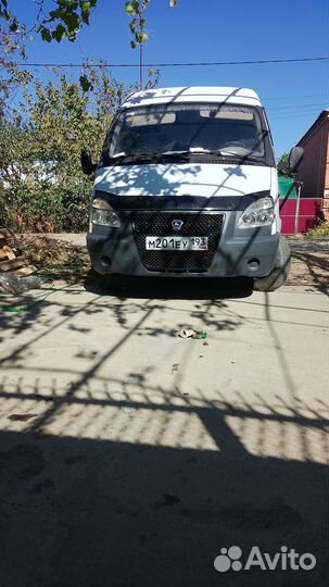 Доставка доставим